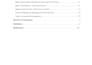 create accurate science assessments and quizzes for students
